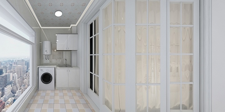 158****0679AdaT-样板1-装修设计方案