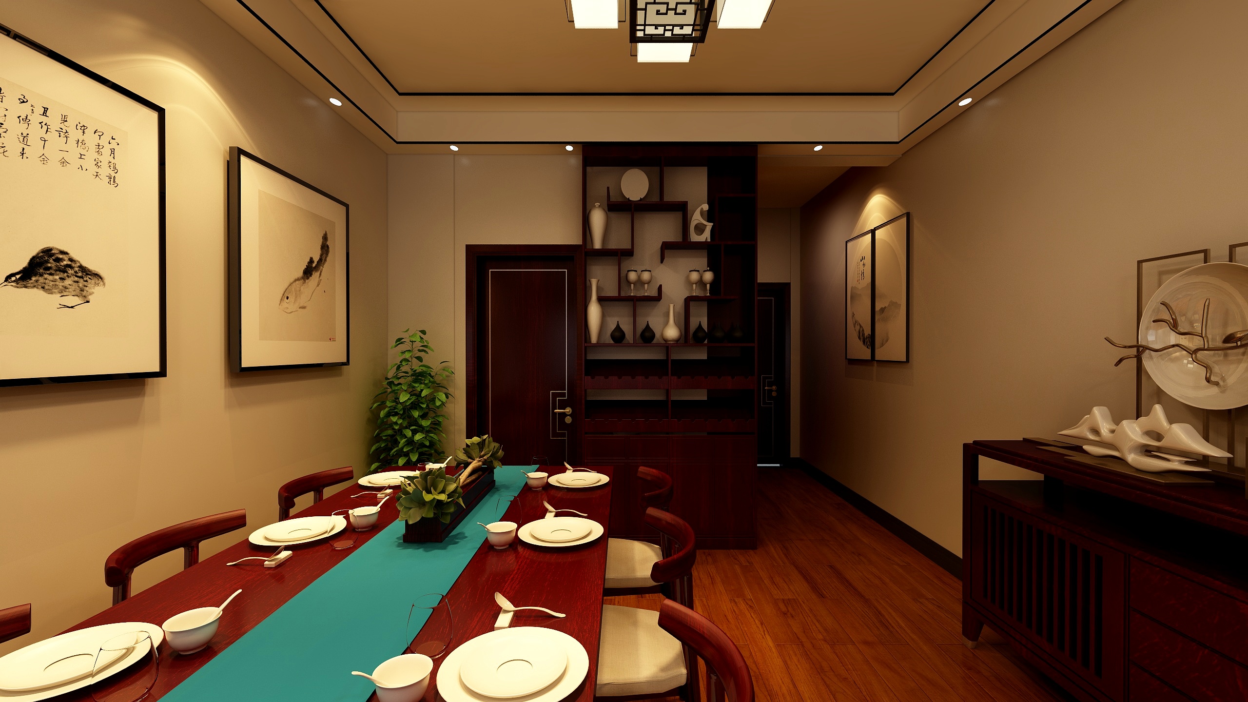 180****5566yXSv-金地明珠C幢18楼张-2019/05/29/21:13:58-装修设计方案