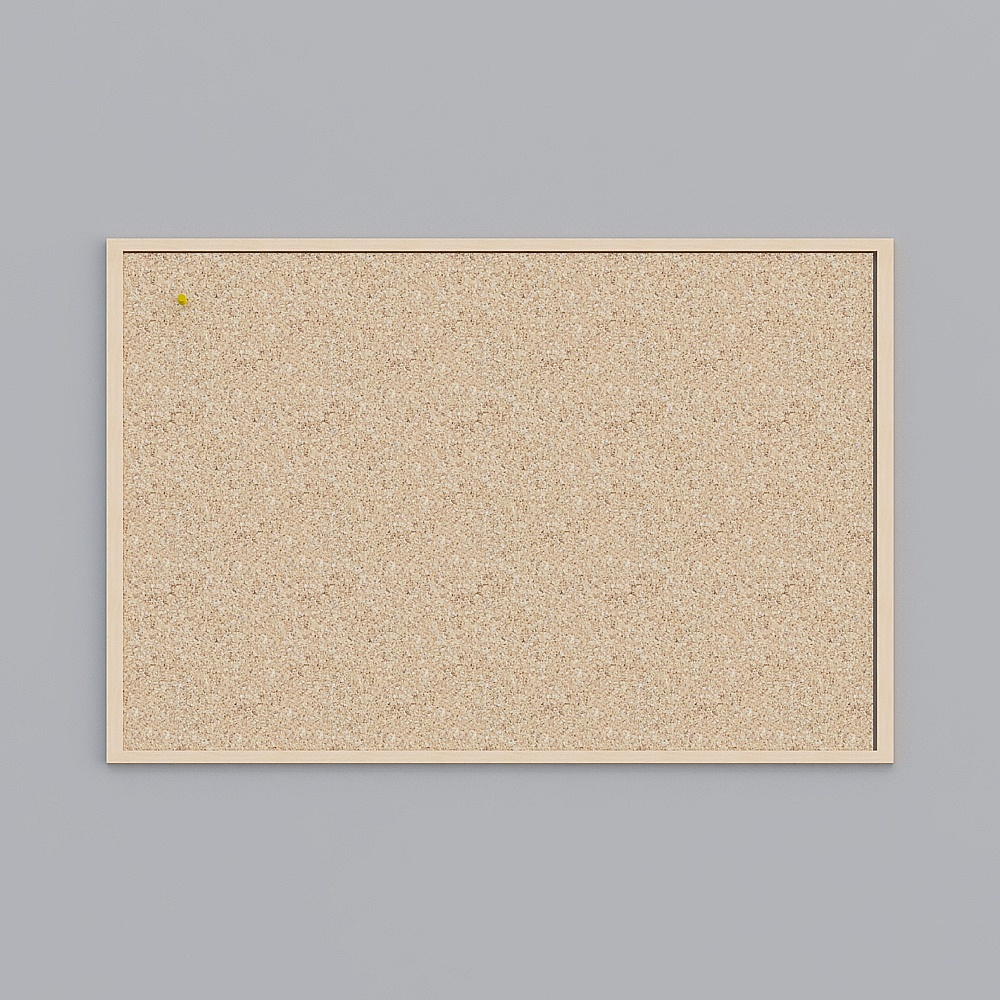 soft wood board2