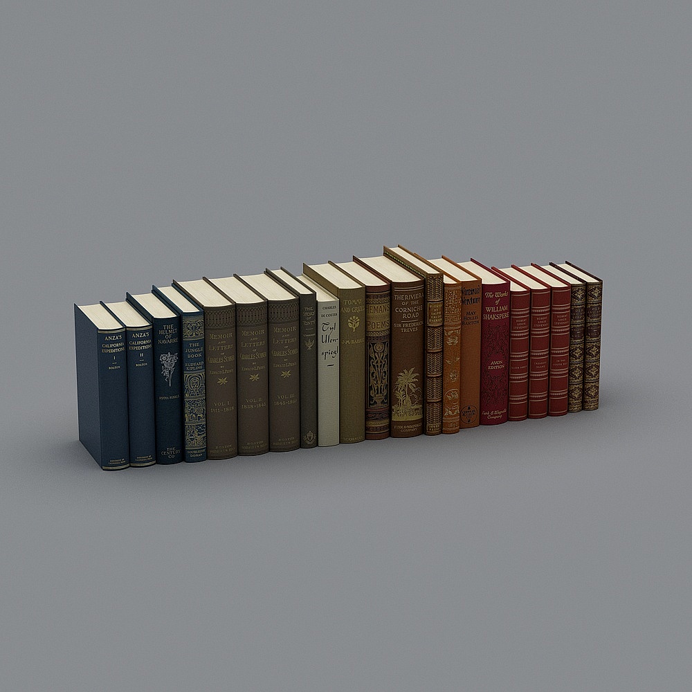 书 (46)