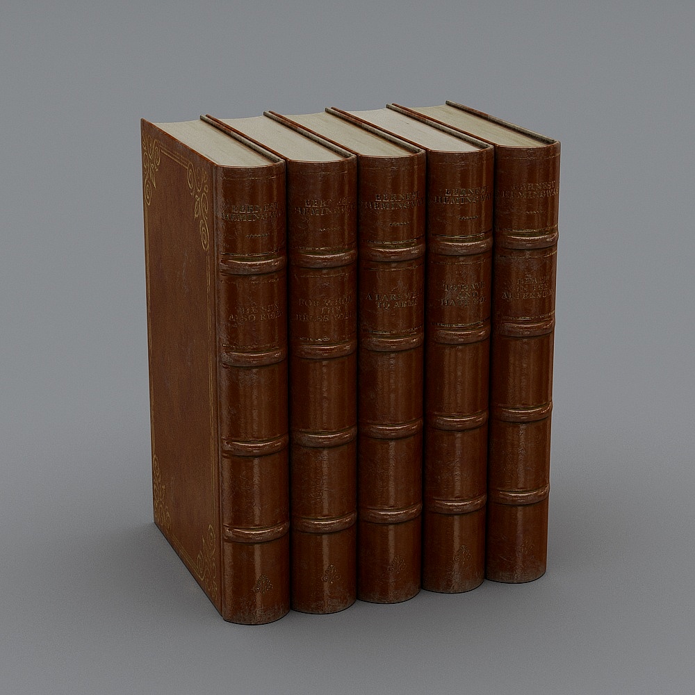 书 (33)