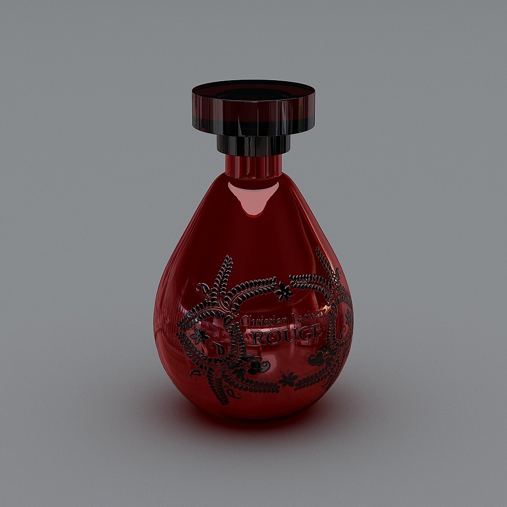 香水 (11)