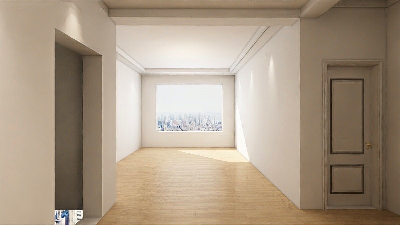 176****1373cqfw-特变・水木融城3c户型-装修设计方案