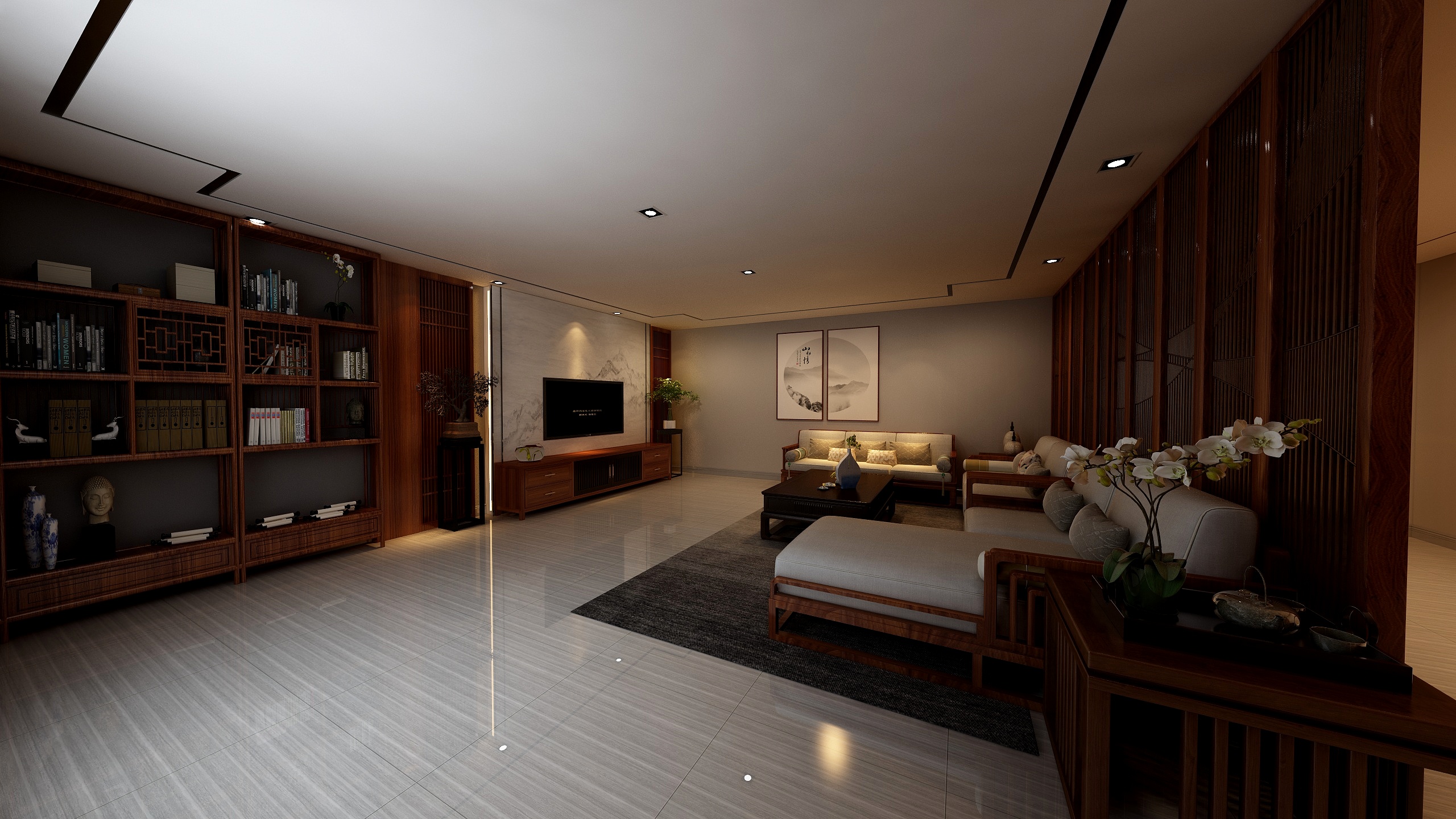 180****5566yXSv-家-副本-装修设计方案