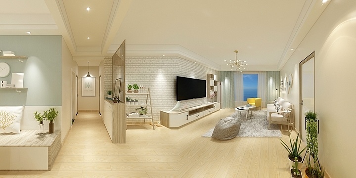 135****8177iAUQ-帝王贵族-全屋定制-副本-装修设计方案