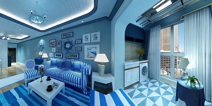 回忆写满空白qGAm-Y28111座-03.04单位-装修设计方案