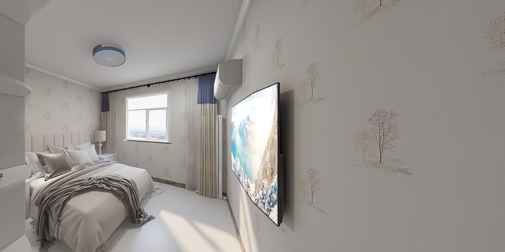 盛远恒装饰-Drawing1.dwg0000-装修设计方案