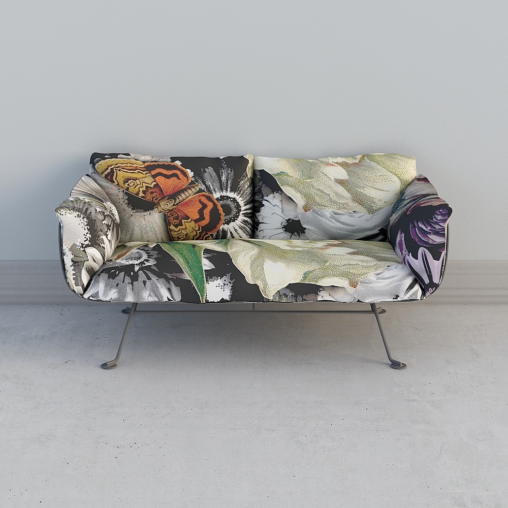 NEST SOFA