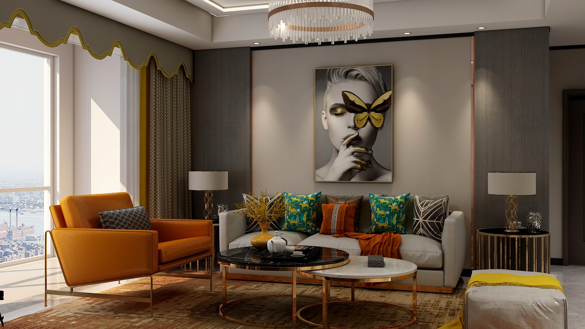 180****4056nOjh-中建·滨江府-装修设计方案