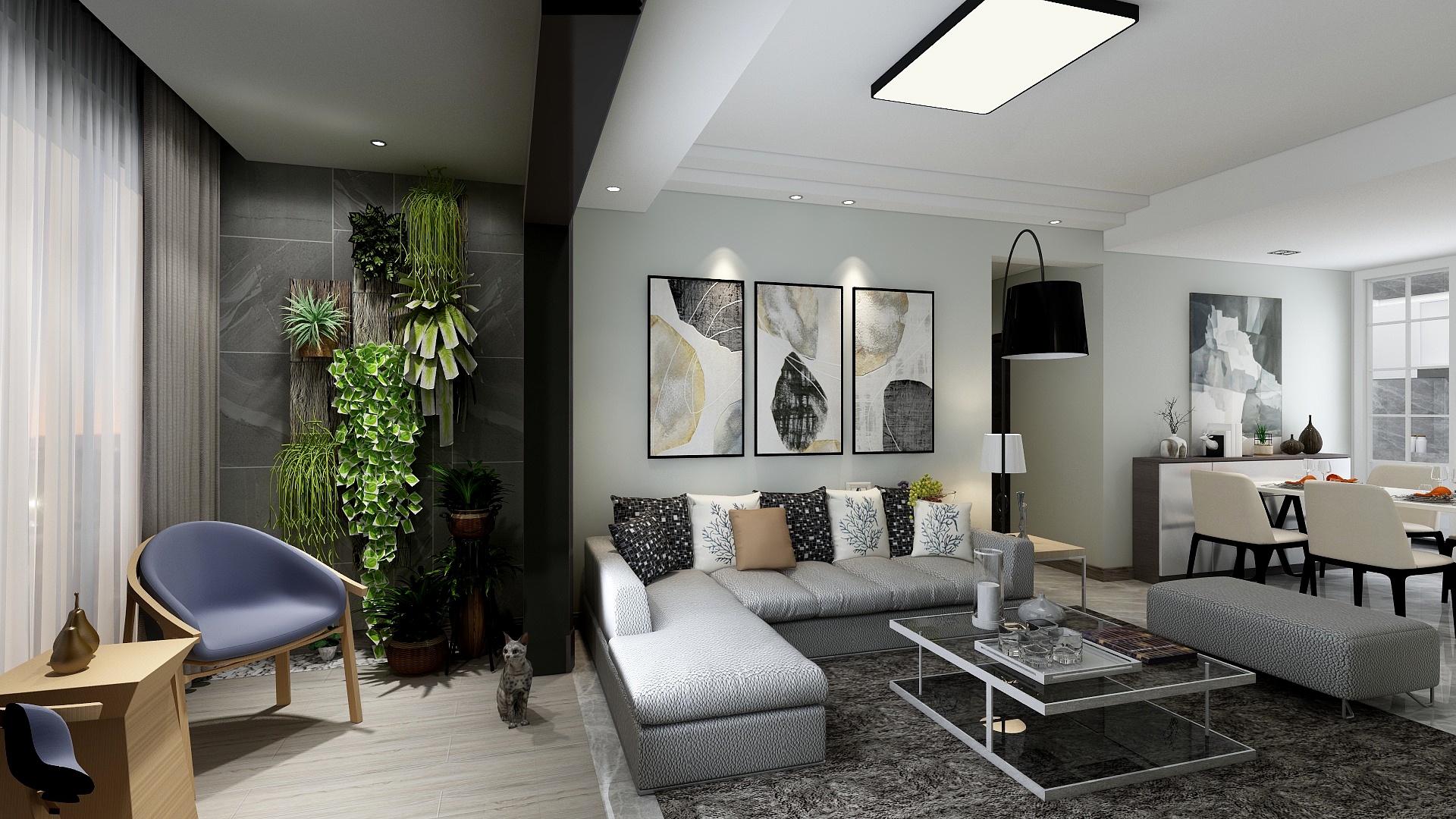 致远27111-做起耍-副本-装修设计方案