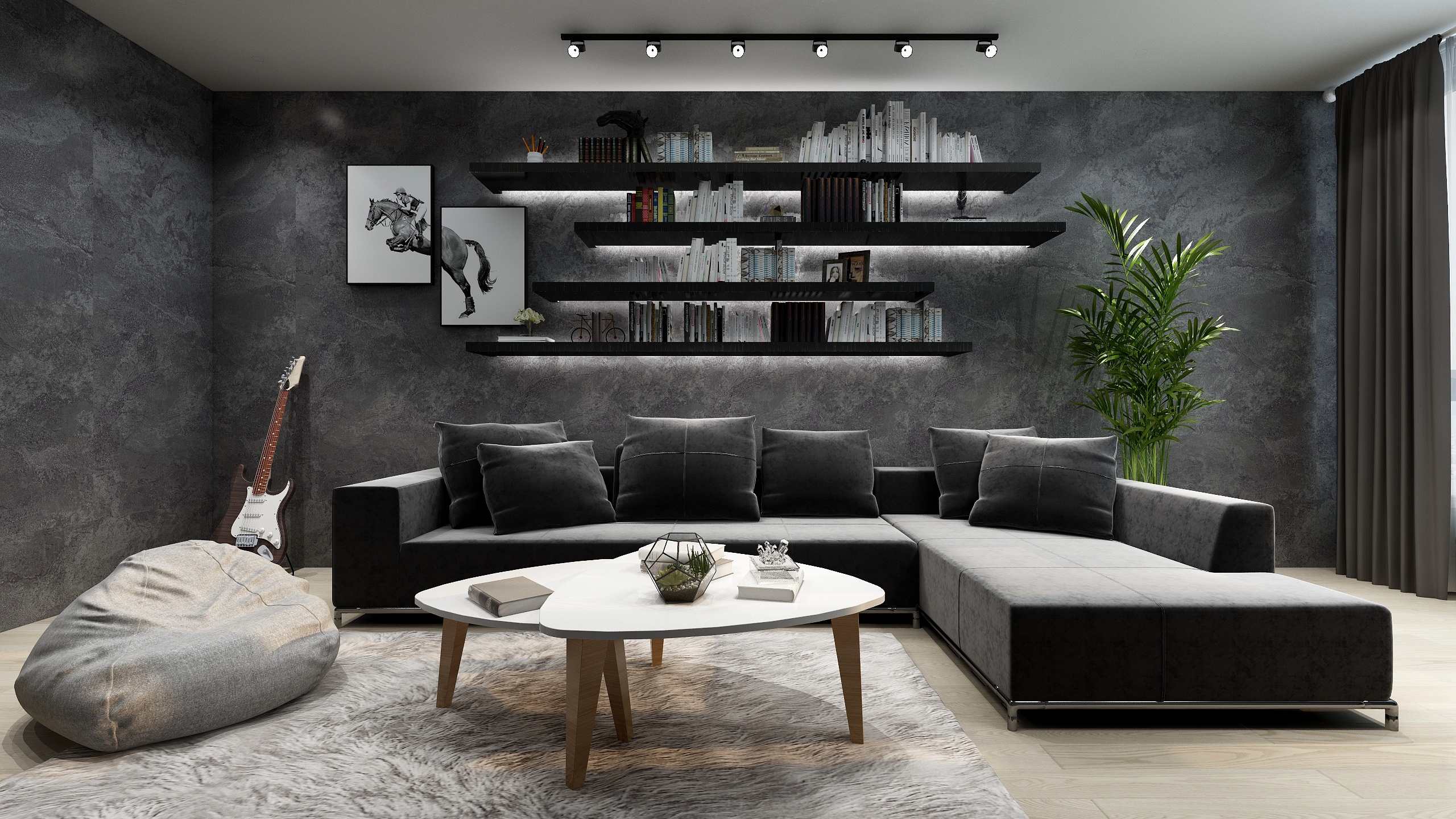 137****9585kcEt-未命名方案-装修设计方案