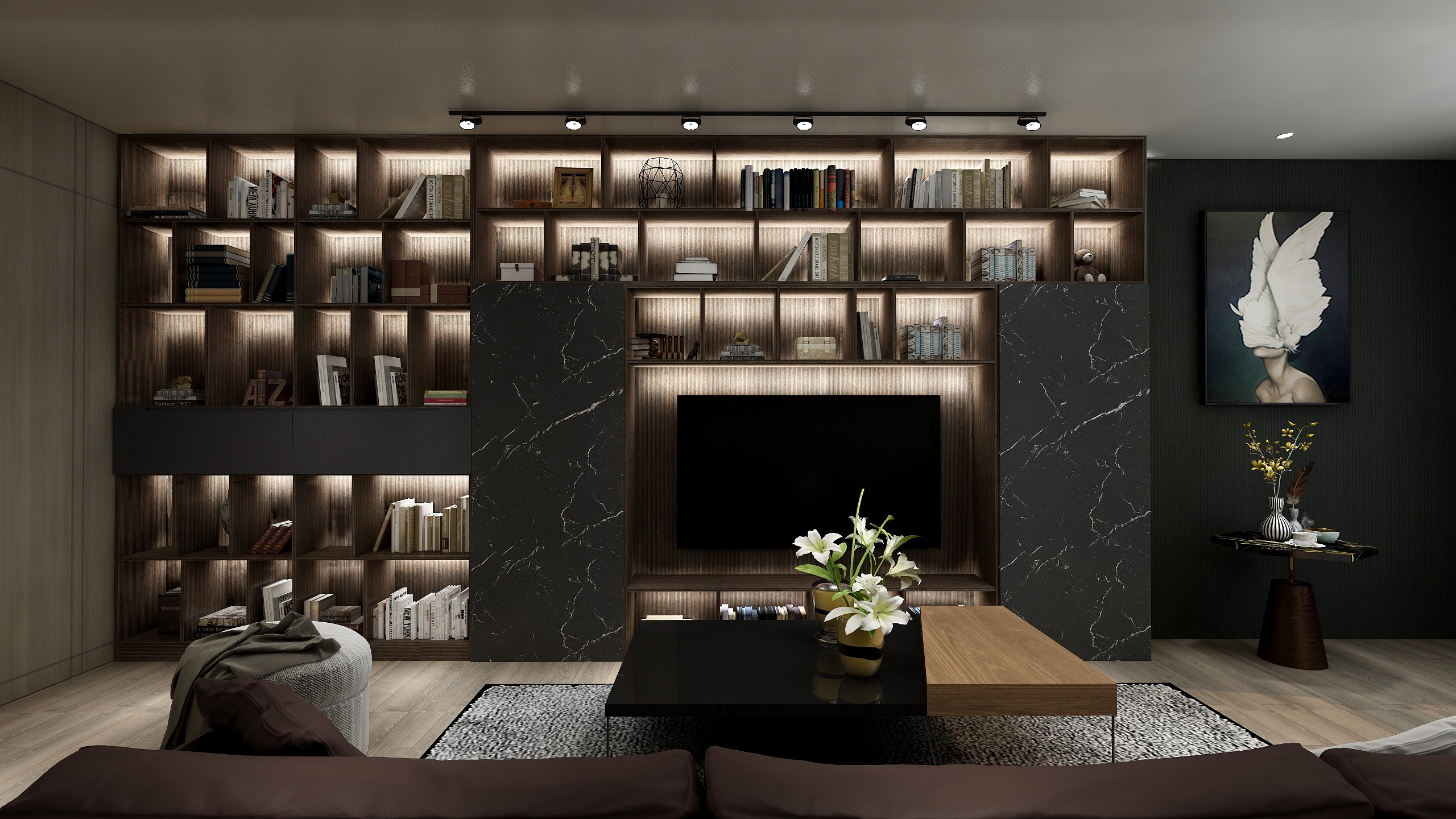 137****9585kcEt-未命名方案-装修设计方案