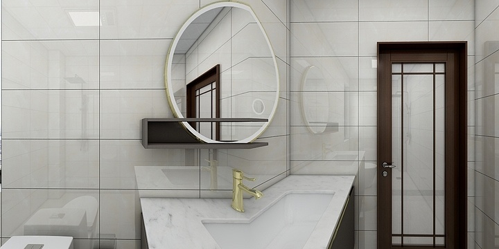 187****0128bcyO-华鼎4期-装修设计方案