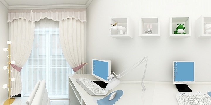 150****1255eaJA-东湖社区棚改房-装修设计方案