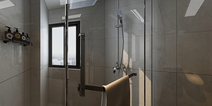 X6wVlR-广成花园C区李博-副本-装修设计方案