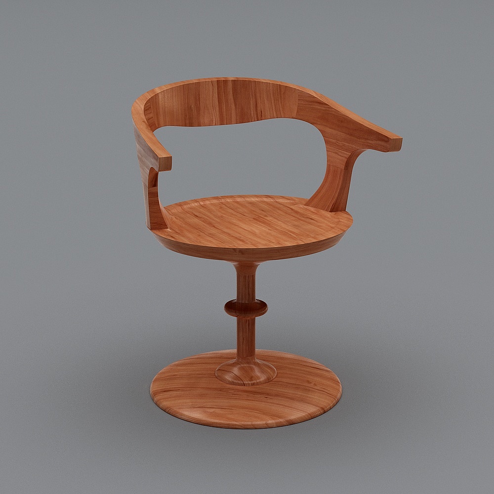 DONNA CHAIR