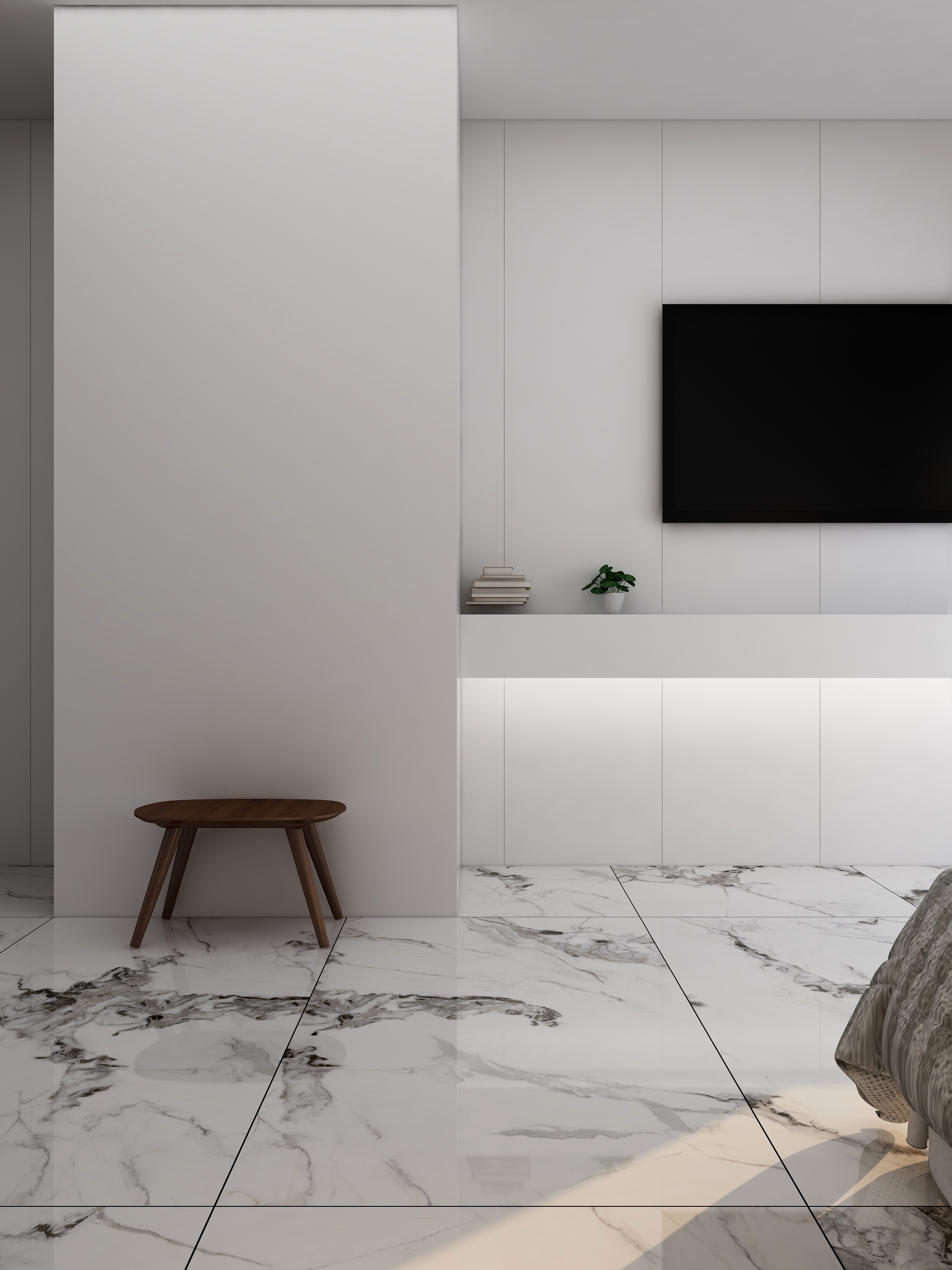 DDDDDDDDDDDD-189497-装修设计方案