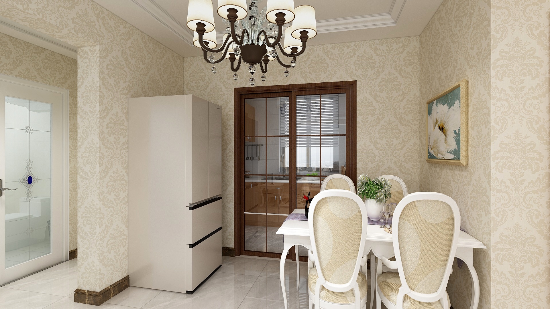 131****0281FFzr-经纬-装修设计方案