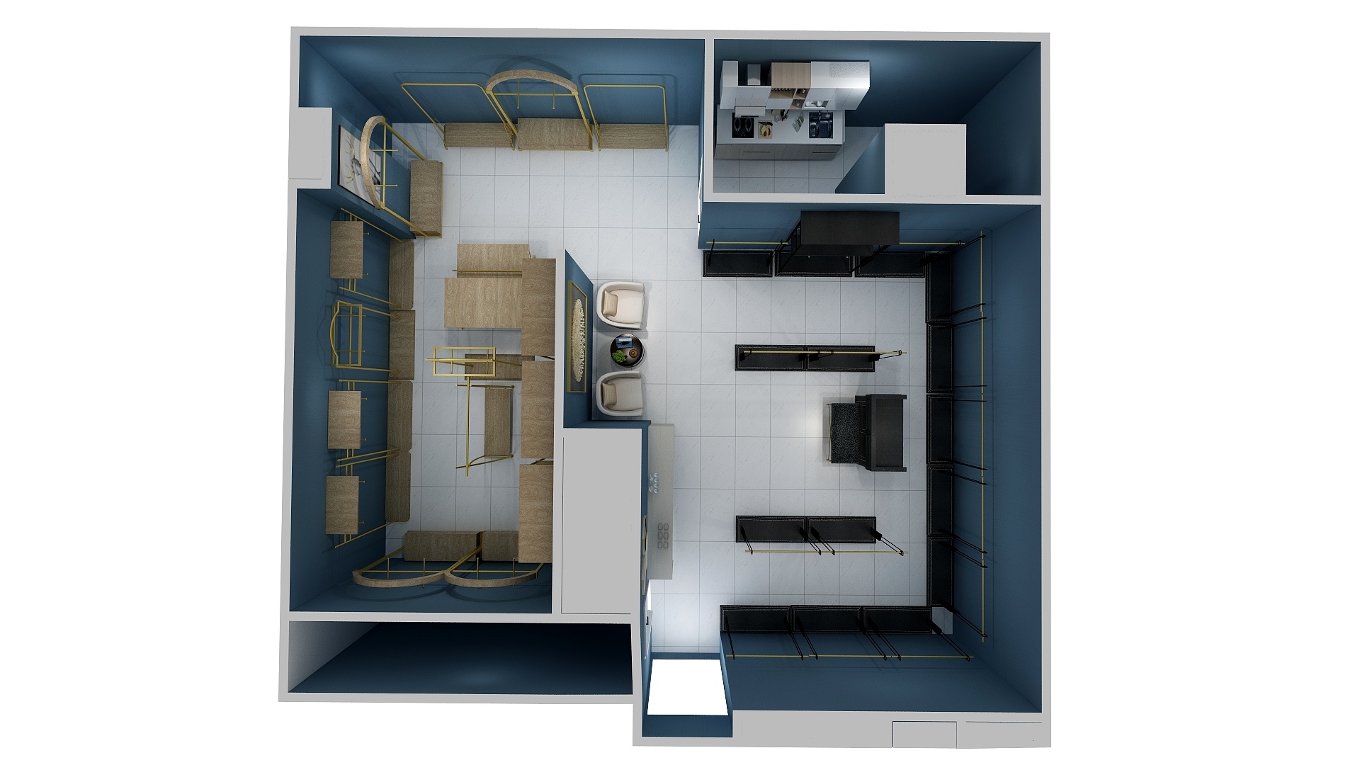 HKOezhjr-未命名方案-装修设计方案