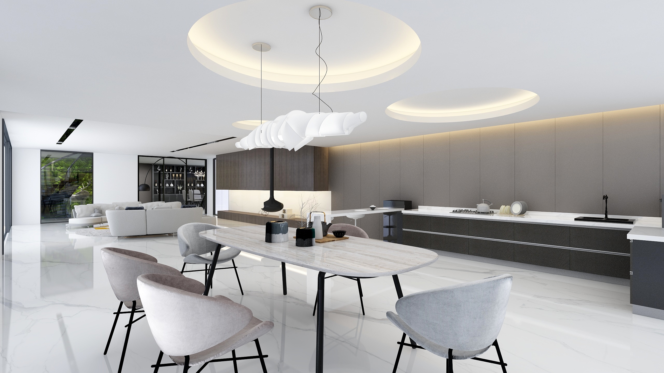 17NYLON-未命名方案-装修设计方案