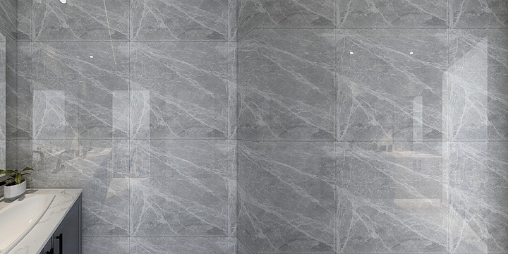 137****9626-高尔夫B27-1外卫-装修设计方案