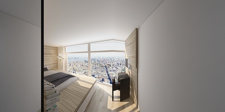 180****4612gIrV-海西九号-2016-17-意式轻奢风格-装修设计方案