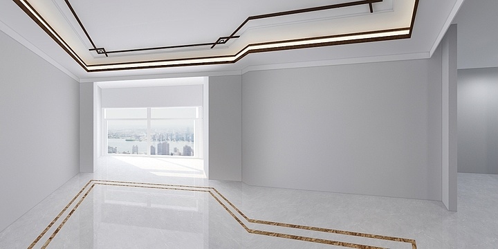 qqYrkb-Drawing11-副本-装修设计方案