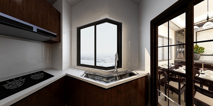 156****9698VQjN-董哥-装修设计方案