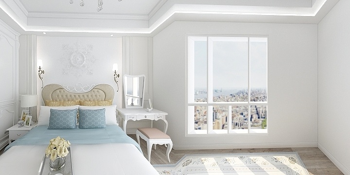 158****5160diWq-名城紫金轩-装修设计方案