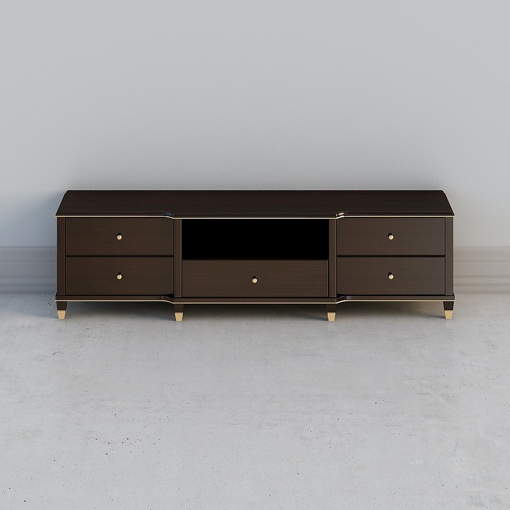 皇凯家具-M902地柜