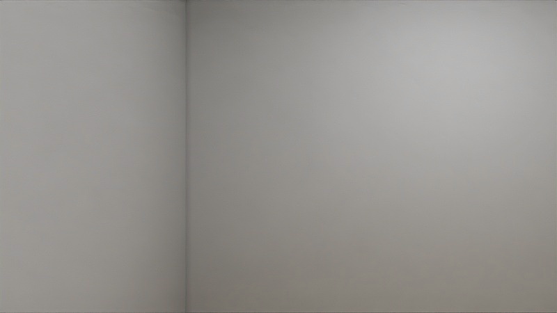 朱雨婷-07-副本-装修设计方案