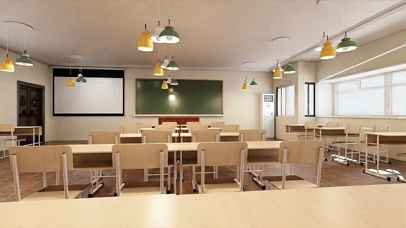 、为欢几何-jinitaimei-装修设计方案