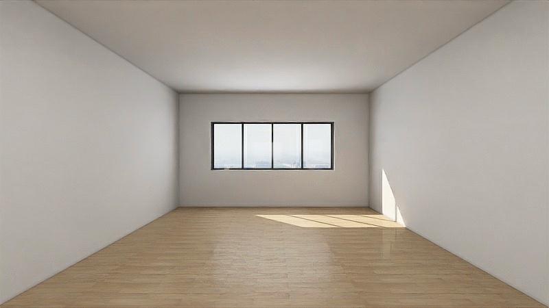 匠心全屋定制装修-银川-柴红霞-玺云台北区6-1-1402-马成吉-副本-装修设计方案