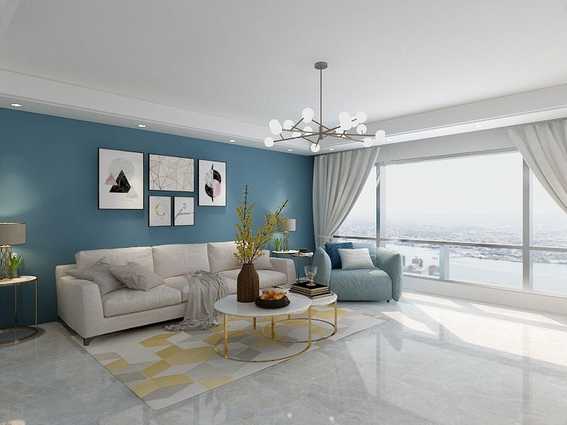 安东尼jxdx-未命名方案-装修设计方案