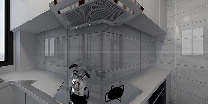 131****0281FFzr-原乡郡-装修设计方案