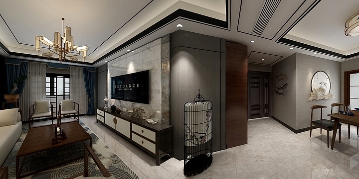 和你一样吗-111-装修设计方案