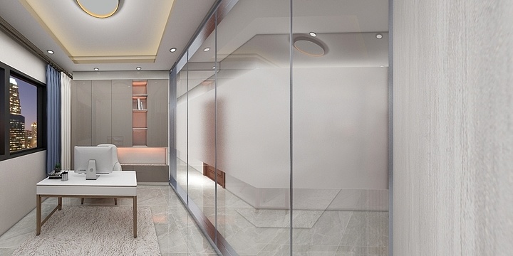 李建盟-广丰-饶女士-副本-装修设计方案