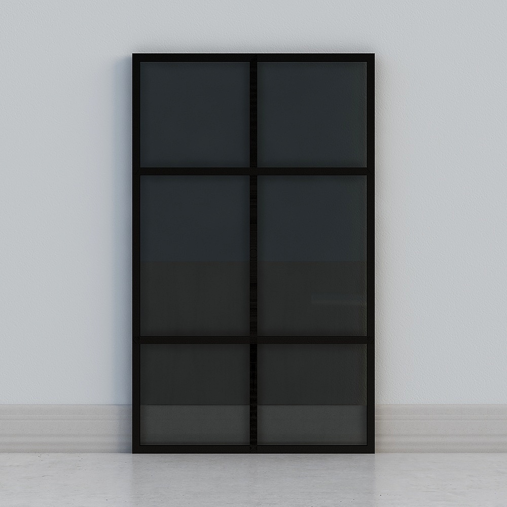 窗户3