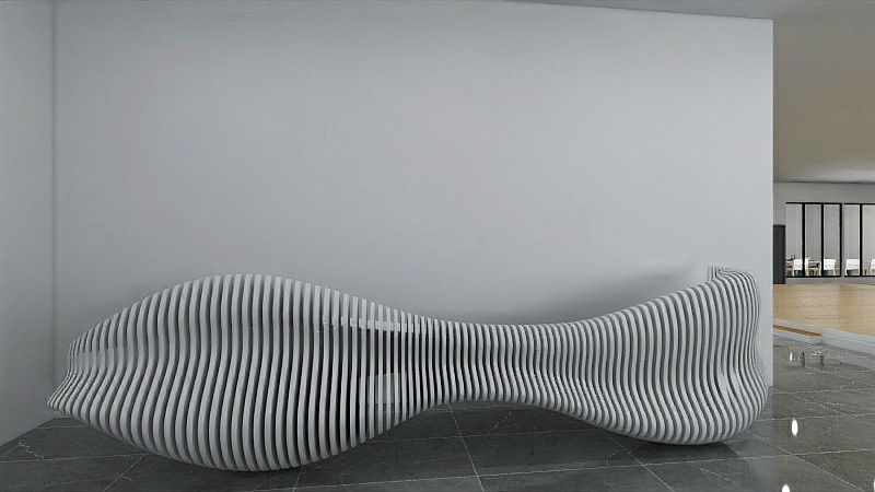 MrzRmmj-设计师之家图纸-装修设计方案