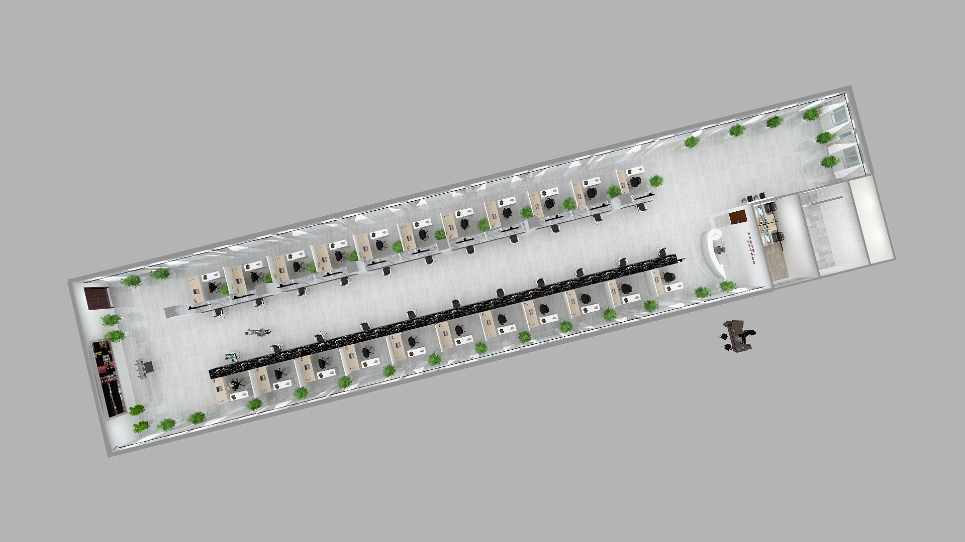 三头土豆-未命名方案-装修设计方案