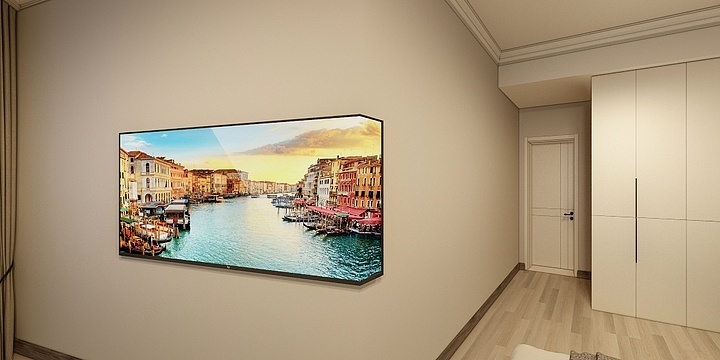 作图怪-day123456-装修设计方案