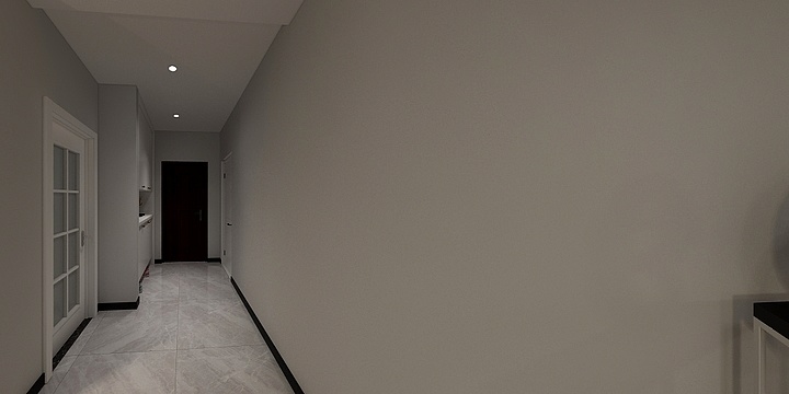 简单bo-紫境城-副本-装修设计方案