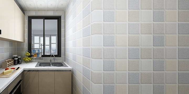 Ldc设计-兆南7栋17D-副本-装修设计方案