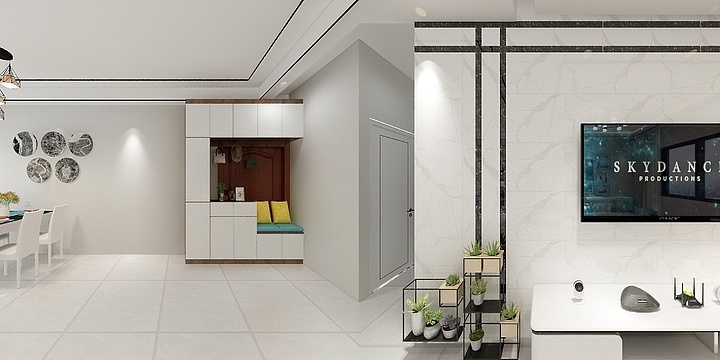 131****1169jIpu-金域蓝湾15-1-2西-装修设计方案