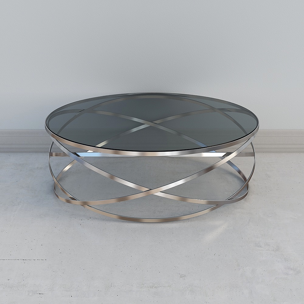 EVOL TABLE