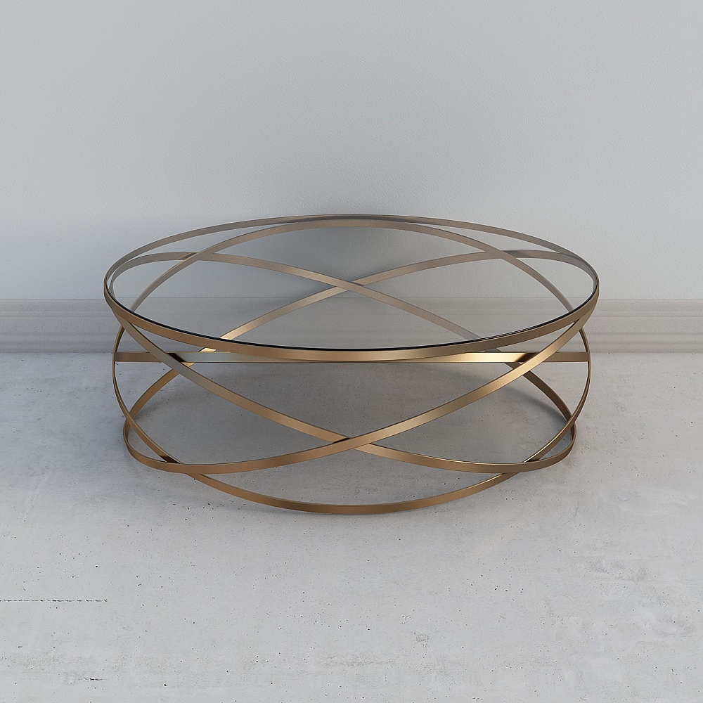 EVOL TABLE