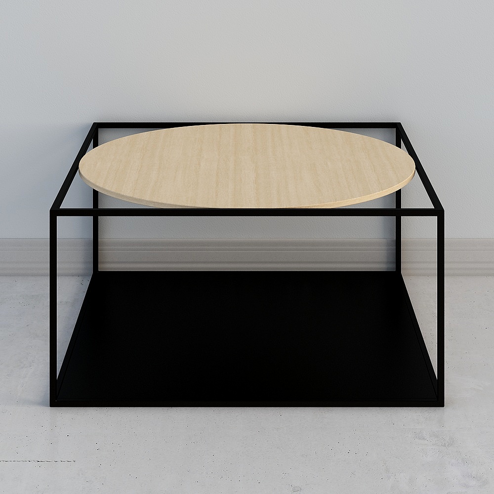 G3 TABLE