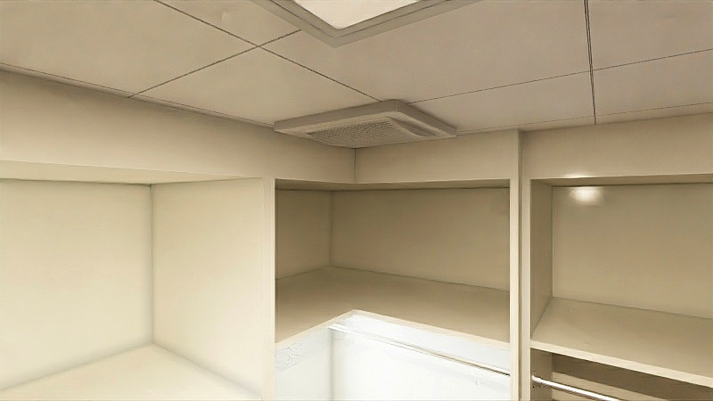 李小白gdMI-御水华庭3-副本-副本-装修设计方案