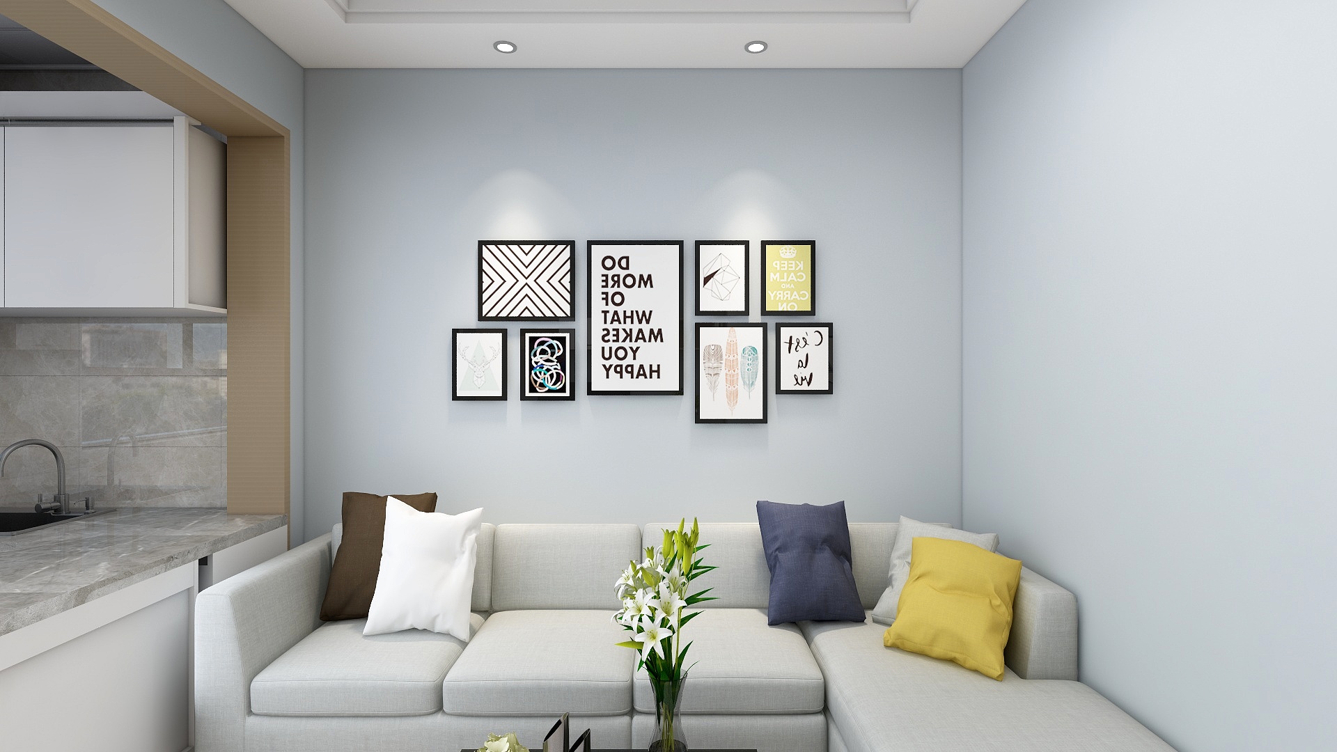 Haili2025年-泉水人家石6.2-装修设计方案