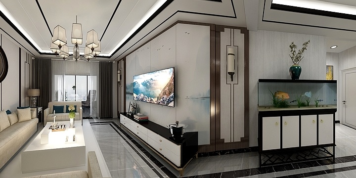 别皱眉-尚宁庄魁叔叔156_recove-副本-装修设计方案